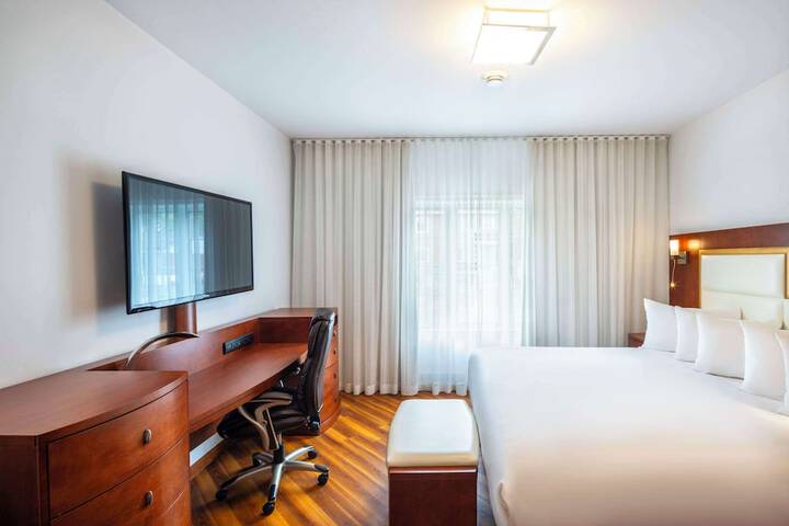 Room 31 of 72