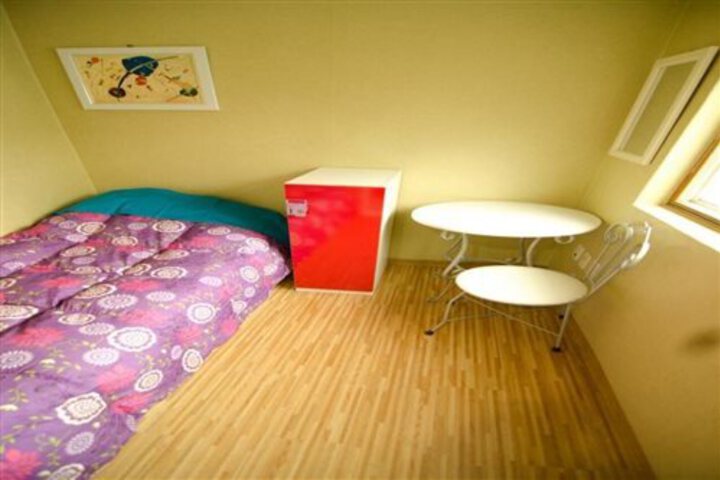 Photo 4