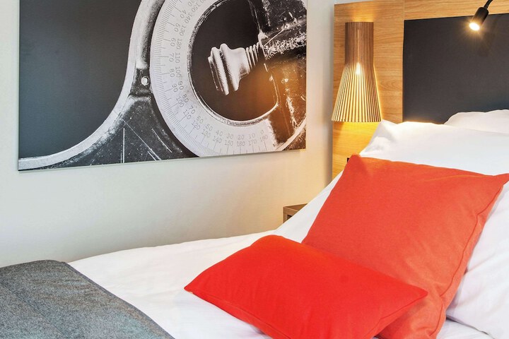 Room 20 of 67