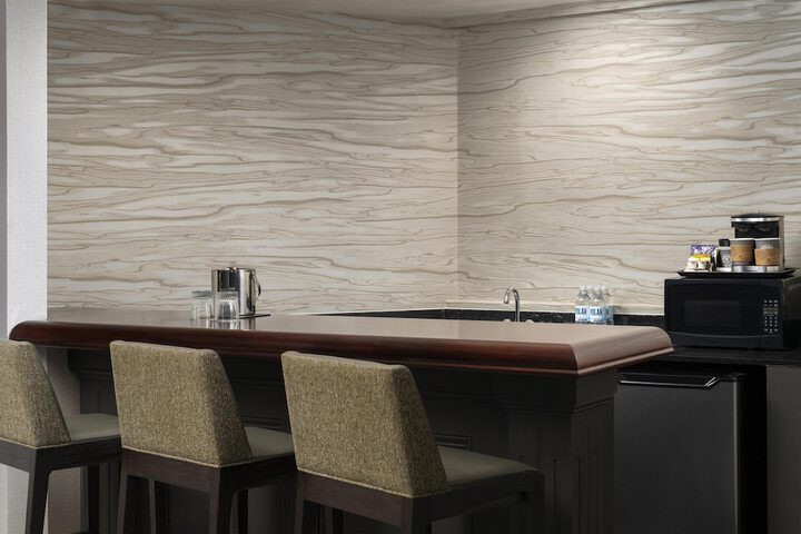 Minibar