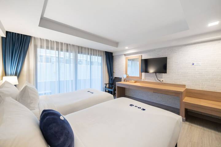 Room 22 of 113