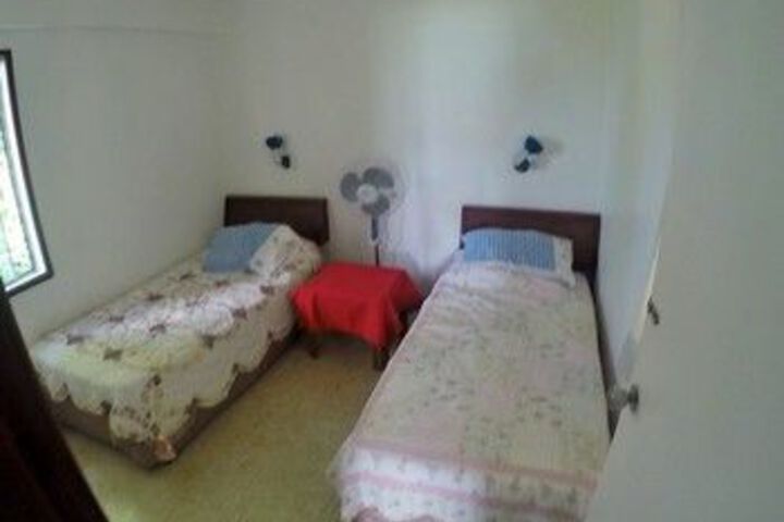 Room 29 of 145