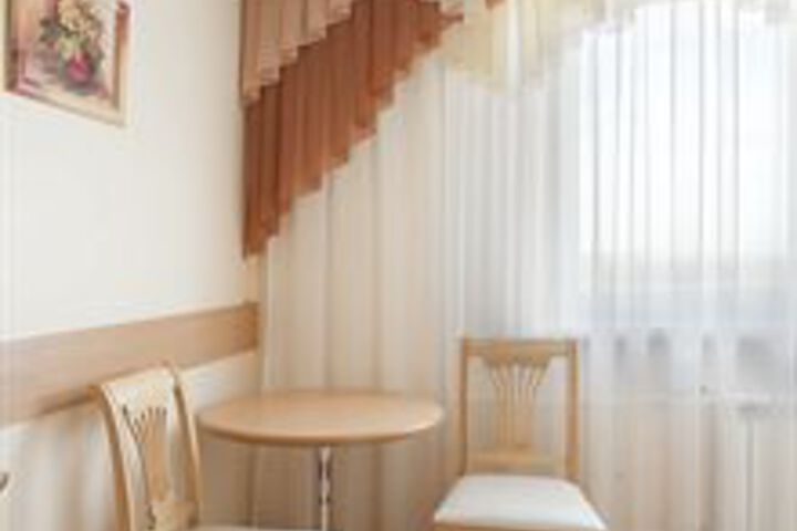 Room 29 of 41