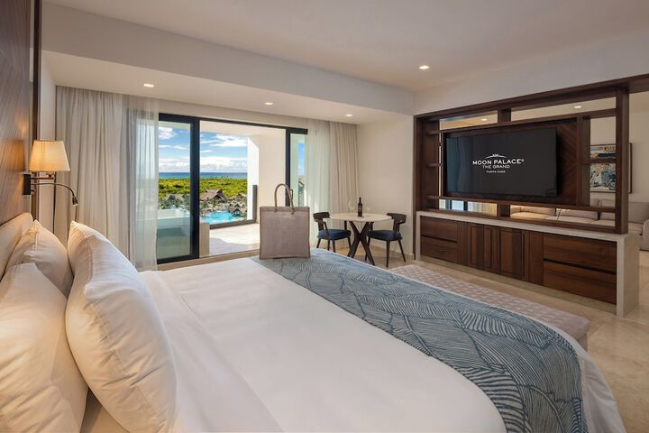 Room 21 of 105