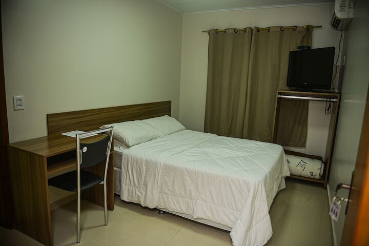 Room 7 of 153