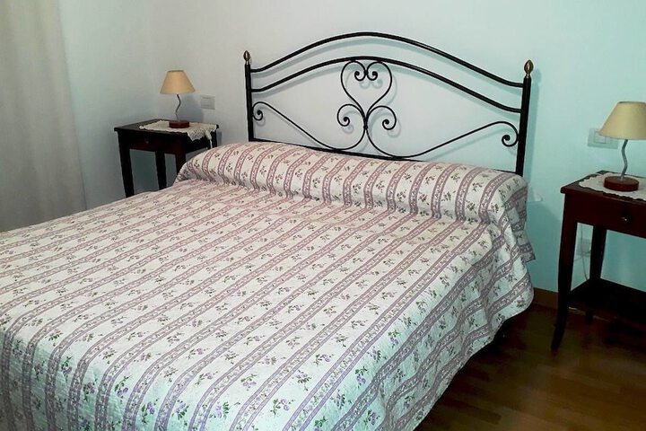 Room 7 of 21