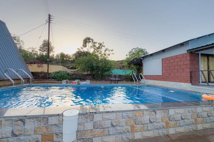 Pool 46 of 62