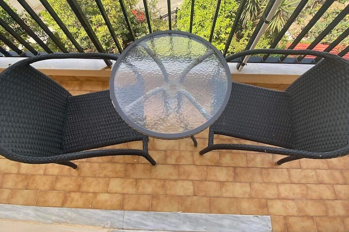 Terrace/Patio 53 of 78