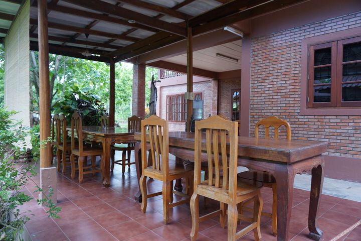 Huen Mai Hom