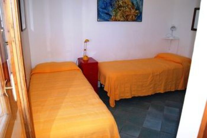 Room 20 of 55