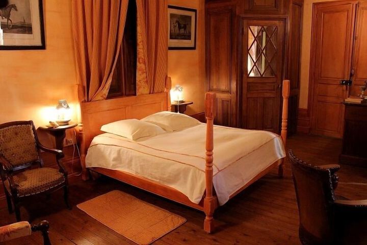 Room 10 of 47