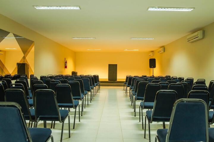 Meeting 24 of 40