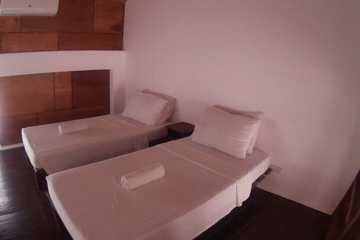 Room 26 of 50