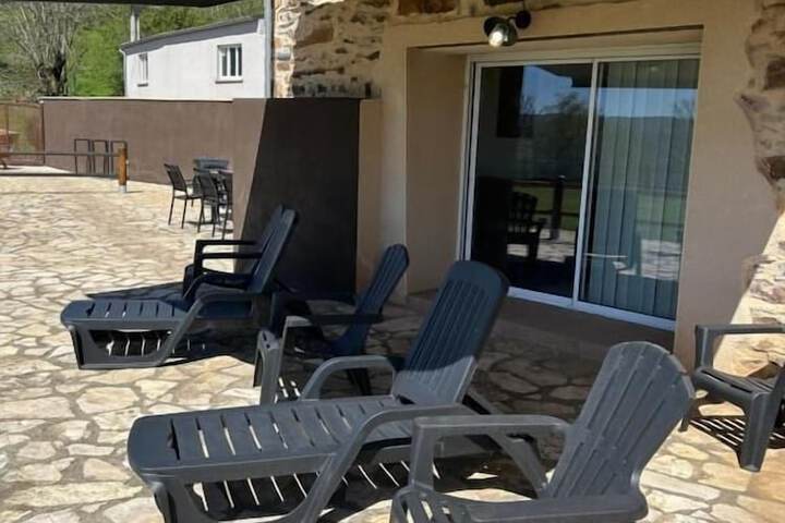 Terrace/Patio 46 of 74