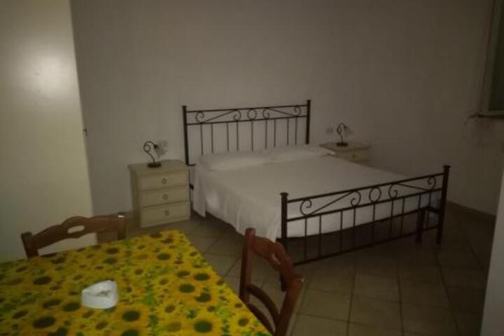 General 6 of 15