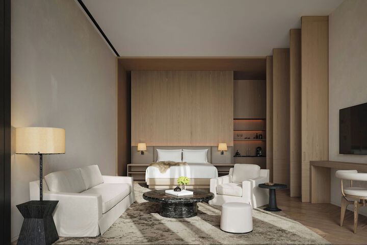 Room 13 of 48
