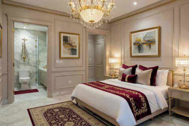 Room 76 of 135