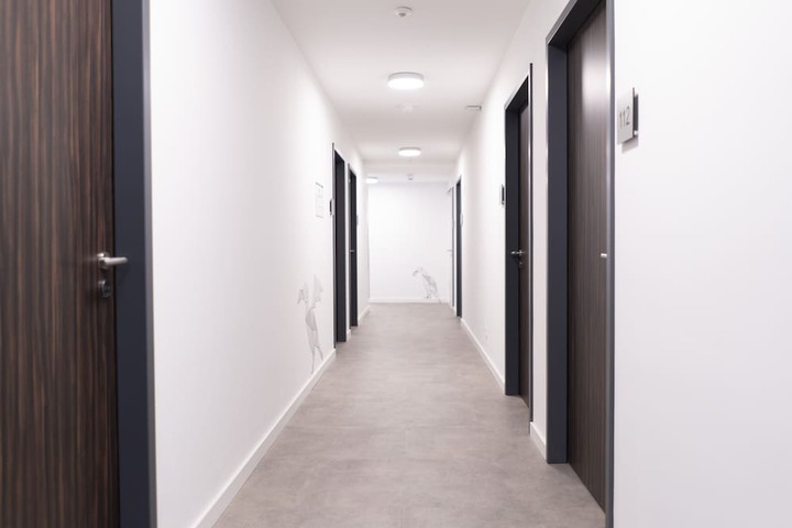 Ballroom/Hall 42 of 53