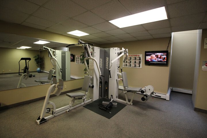 Health and Fitness 73 of 102
