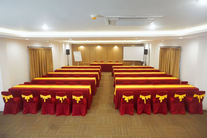 Room 22 of 30