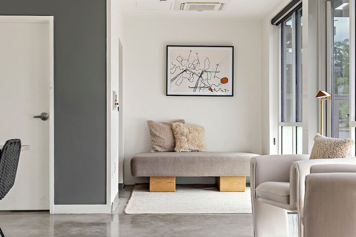 Room 40 of 73
