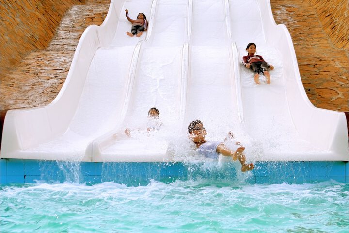 Water Sports 56 of 98