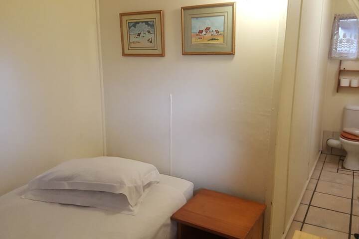 Room 15 of 45