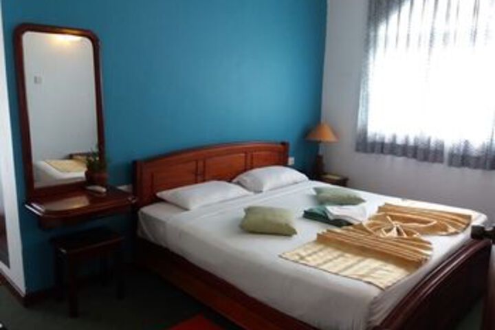 Spa and Wellness Pictures