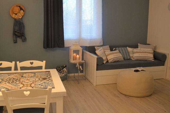 Room 15 of 41