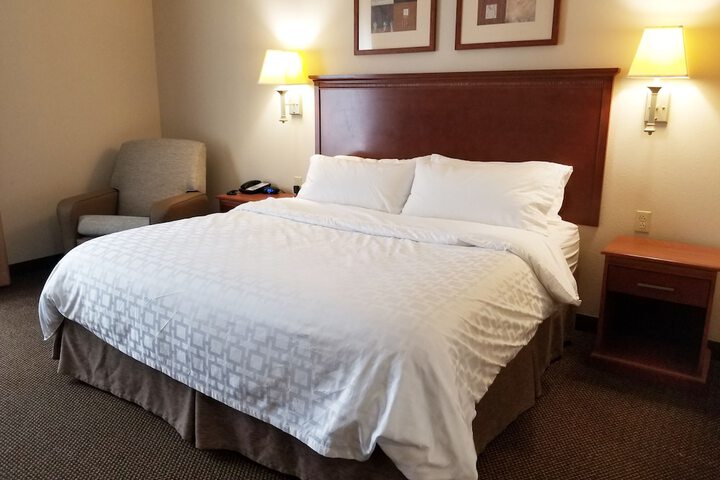 Room 15 of 85