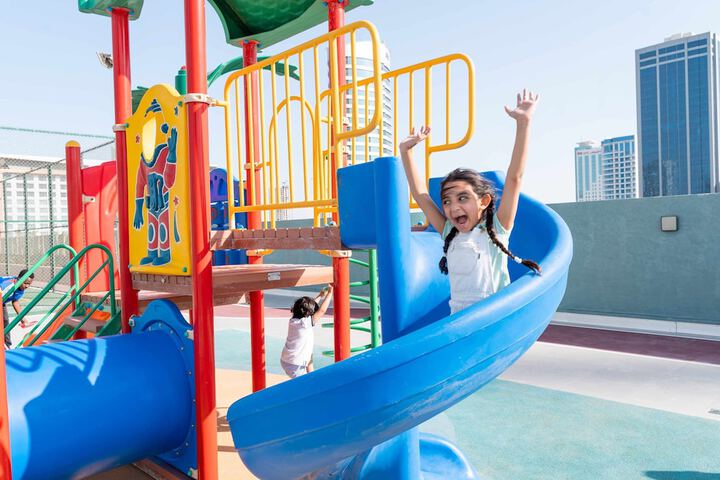 Childrens Activities 78 of 103