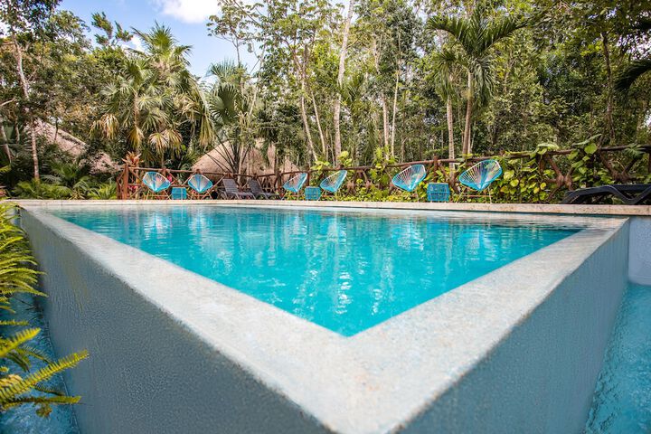 Pool 57 of 74
