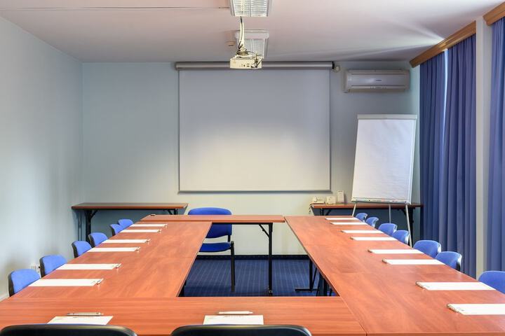 Meeting 157 of 180