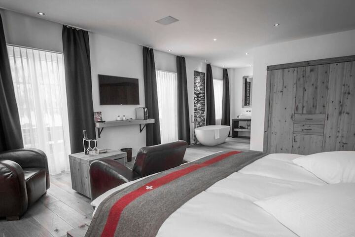 Room 47 of 113