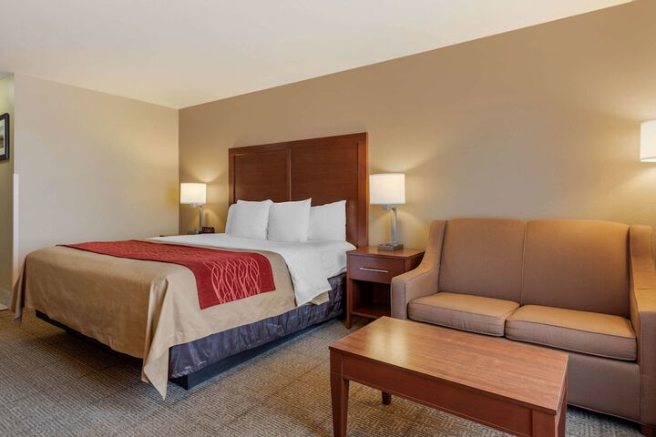 Room 21 of 50
