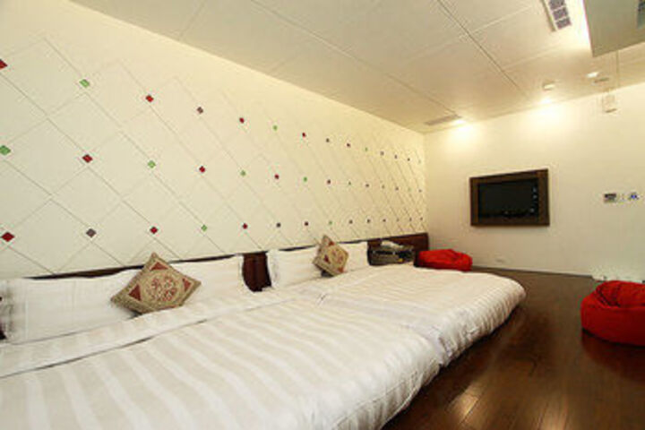 Spa and Wellness Pictures