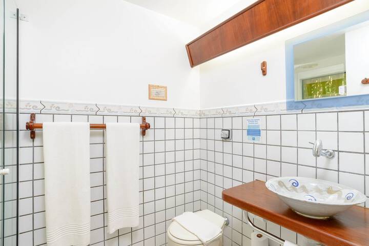 Bathroom Vanities