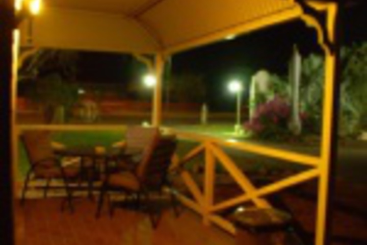 Terrace/Patio 65 of 228