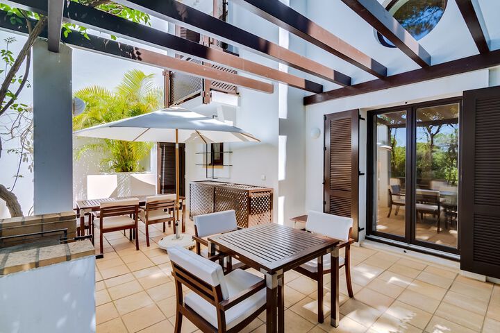 Terrace/Patio 76 of 187