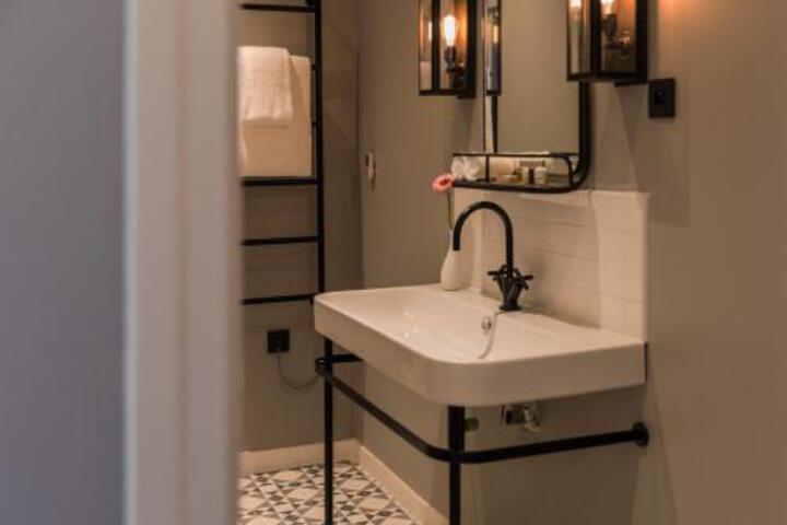 General 94 of 111