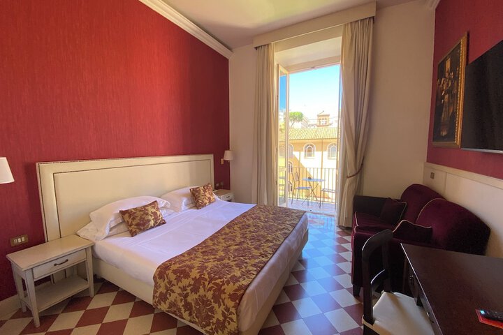 Room 48 of 180