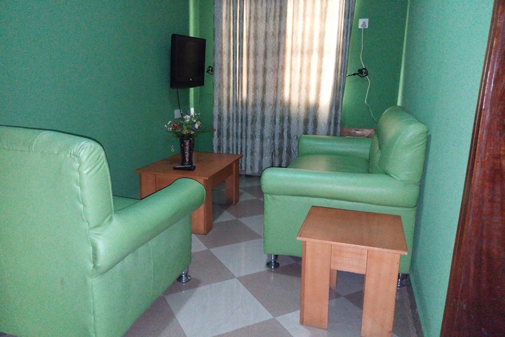 Room 20 of 34