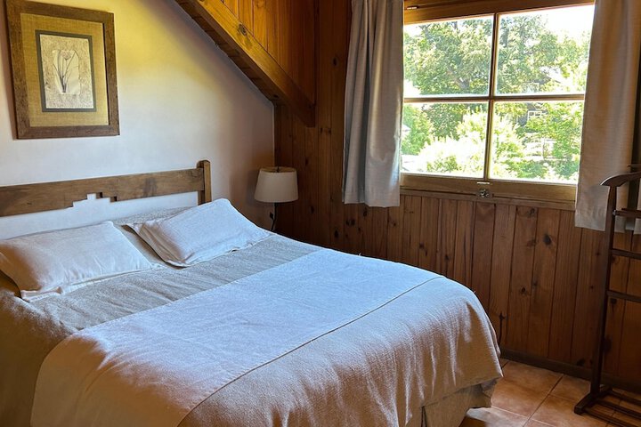 Room 3 of 26