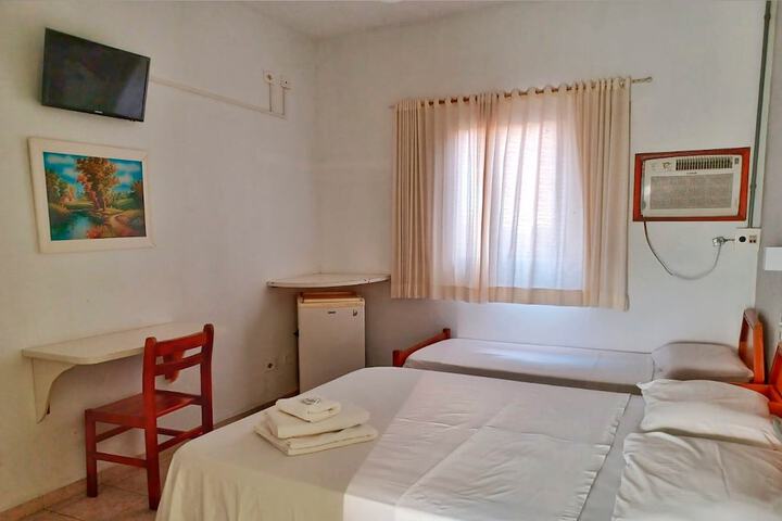 Room 5 of 26