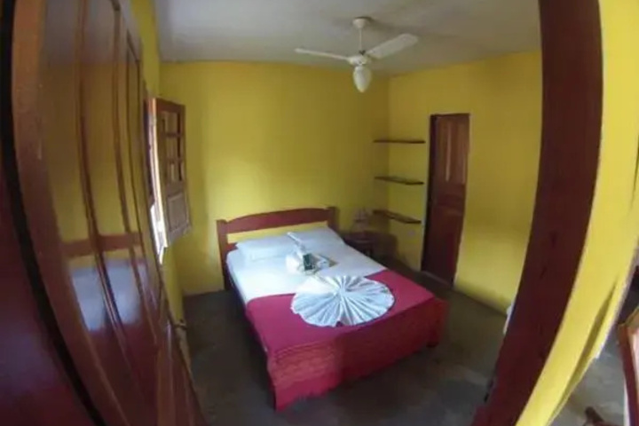 Room 3 of 13