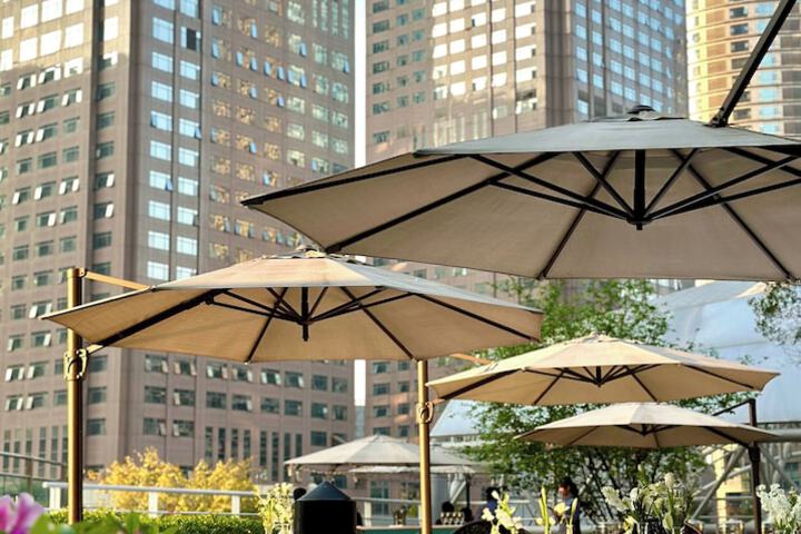 Terrace/Patio 39 of 66