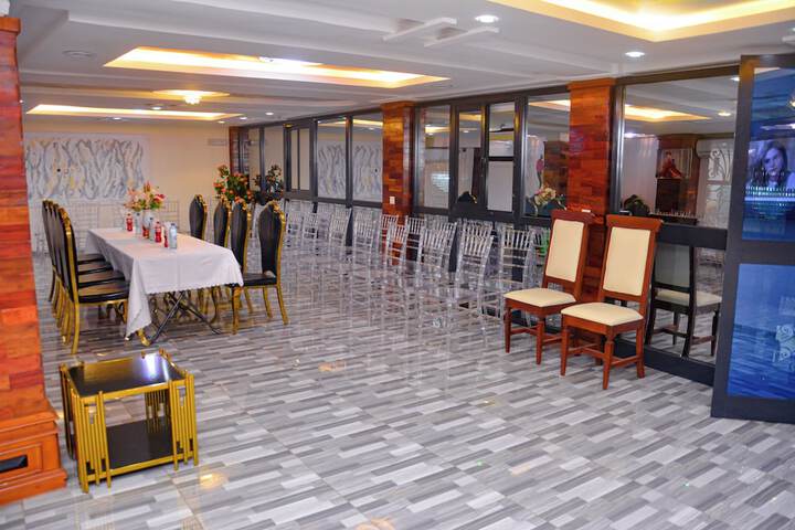 Meeting 114 of 122