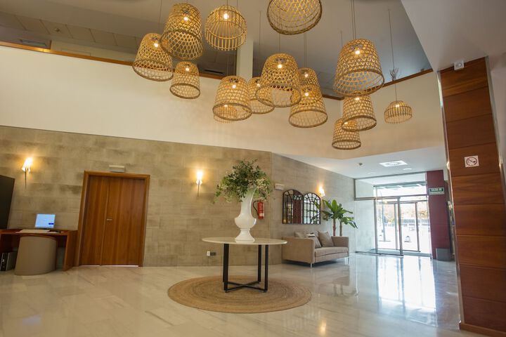 Hotel 2 of 24