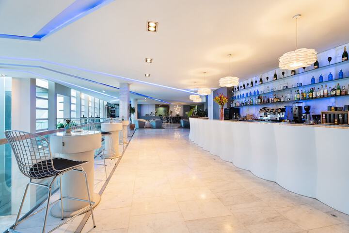Hotel Interior 2 of 69