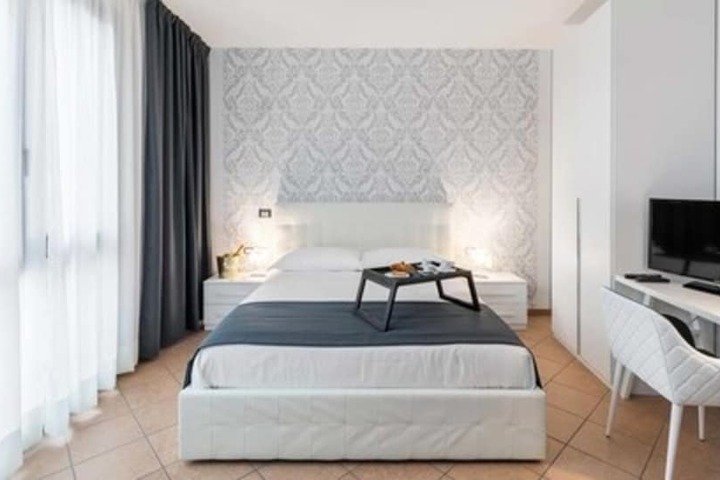 Room 7 of 34